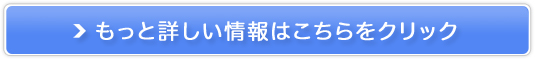 bugoom(oO[)̔TCg
