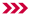 bugoom(oO[)̔̔TCg